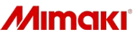 Сервисный центр mimaki в Воронеже