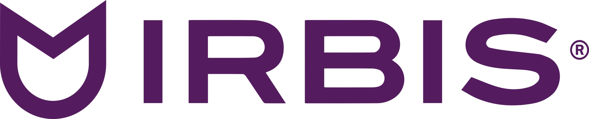 Сервисный центр Irbis в Воронеже