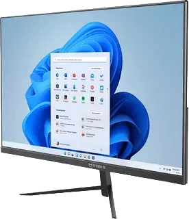 Сервисный центр Irbis в Воронеже