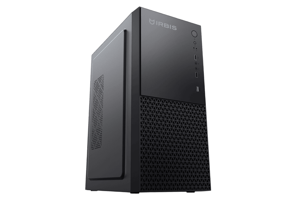 Сервисный центр Irbis в Воронеже