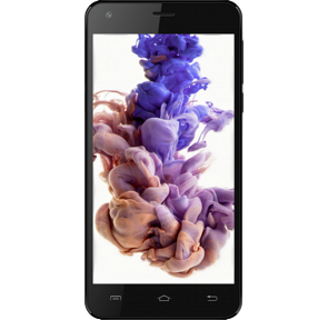 Сервисный центр Irbis в Воронеже