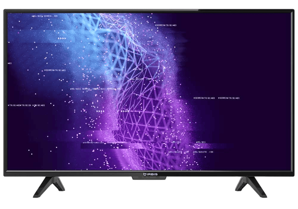 Сервисный центр Irbis в Воронеже