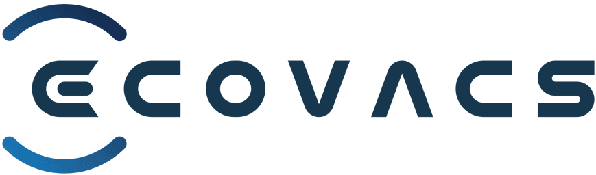 Сервисный центр ecovacs в Воронеже