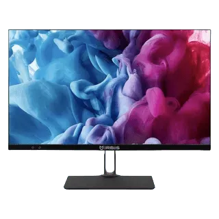 Smart MB2388_2
