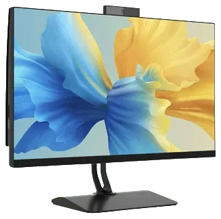MB2700